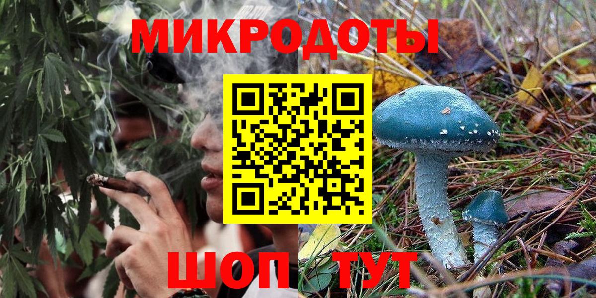 Галлюциногенные грибы прущие грибы Ейск
